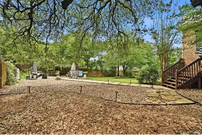 10708 Natick Lane, Austin, TX 78739 - Photo 26