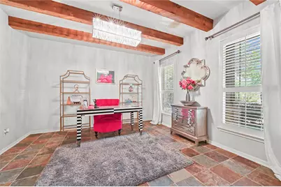 10708 Natick Lane, Austin, TX 78739 - Photo 12