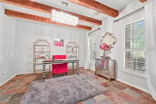10708 Natick Ln, Austin, TX 78739 - Photo 12