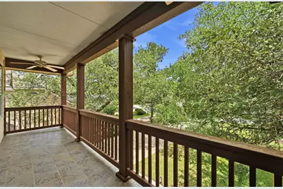 10708 Natick Lane, Austin, TX 78739 - Photo 20