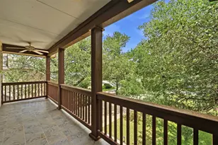 10708 Natick Ln, Austin, TX 78739 - Photo 20