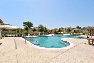 6516 Kauai Ln, Austin, TX 78744 - Photo 32