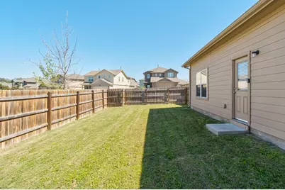 6516 Kauai Lane, Austin, TX 78744 - Photo 30