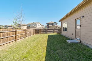 6516 Kauai Ln, Austin, TX 78744 - Photo 30