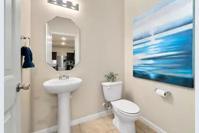 6516 Kauai Lane, Austin, TX 78744 - Photo 20