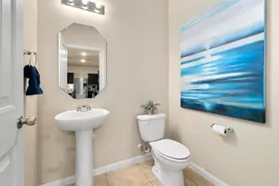 6516 Kauai Ln, Austin, TX 78744 - Photo 20