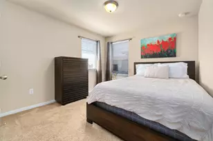 6516 Kauai Ln, Austin, TX 78744 - Photo 26