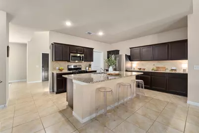 6516 Kauai Lane, Austin, TX 78744 - Photo 6