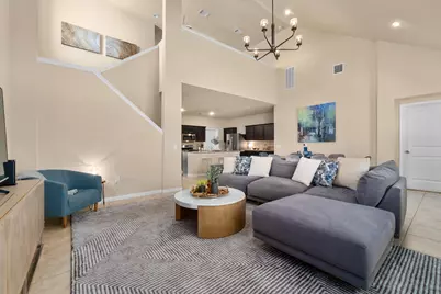 6516 Kauai Lane, Austin, TX 78744 - Photo 1