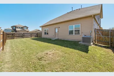 6516 Kauai Lane, Austin, TX 78744 - Photo 28