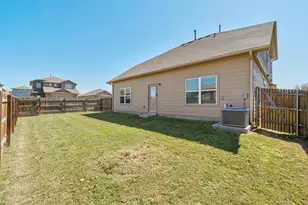 6516 Kauai Ln, Austin, TX 78744 - Photo 28