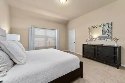 6516 Kauai Lane, Austin, TX 78744 - Photo 14