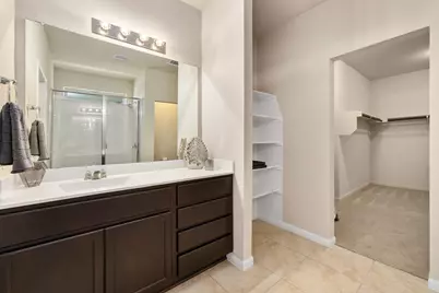 6516 Kauai Lane, Austin, TX 78744 - Photo 16