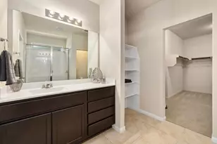 6516 Kauai Ln, Austin, TX 78744 - Photo 16