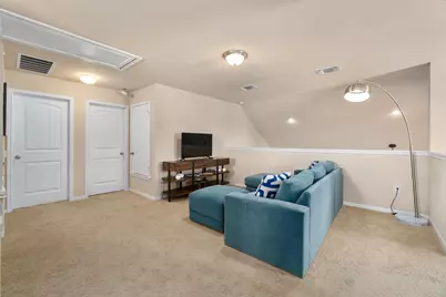 6516 Kauai Lane, Austin, TX 78744 - Photo 22