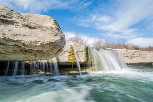 6516 Kauai Ln, Austin, TX 78744 - Photo 38