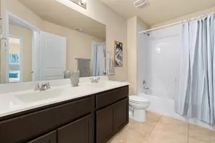 6516 Kauai Ln, Austin, TX 78744 - Photo 24