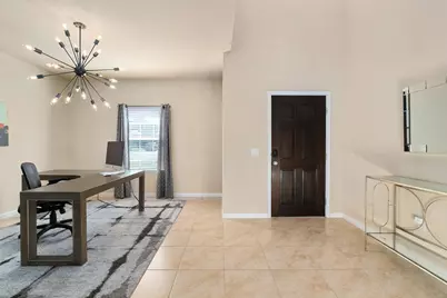 6516 Kauai Lane, Austin, TX 78744 - Photo 12