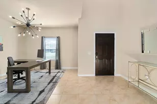 6516 Kauai Ln, Austin, TX 78744 - Photo 12