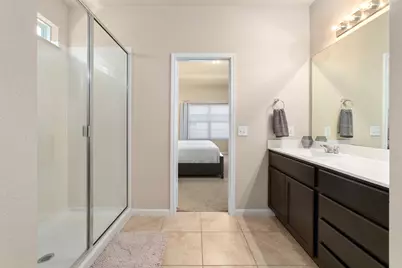 6516 Kauai Lane, Austin, TX 78744 - Photo 18