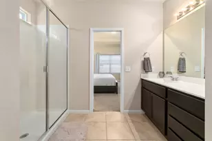 6516 Kauai Ln, Austin, TX 78744 - Photo 18