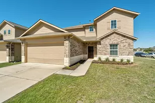 6516 Kauai Ln, Austin, TX 78744 - Photo 40