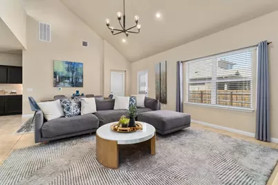 6516 Kauai Lane, Austin, TX 78744 - Photo 4