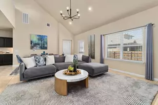 6516 Kauai Ln, Austin, TX 78744 - Photo 4