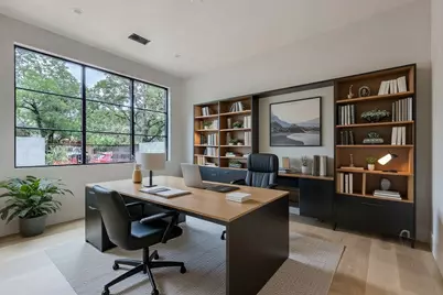 1104 Maufrais Street, Austin, TX 78703 - Photo 16