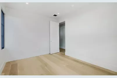 1104 Maufrais Street, Austin, TX 78703 - Photo 28