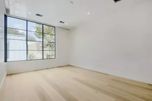 1104 Maufrais St, Austin, TX 78703 - Photo 22