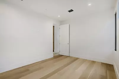 1104 Maufrais Street, Austin, TX 78703 - Photo 30