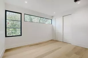1104 Maufrais St, Austin, TX 78703 - Photo 30