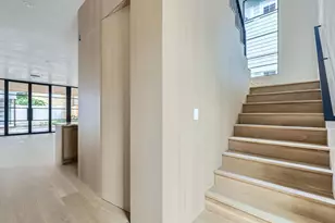 1104 Maufrais St, Austin, TX 78703 - Photo 20