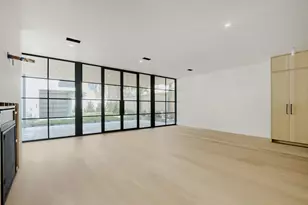1104 Maufrais St, Austin, TX 78703 - Photo 12