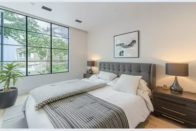1104 Maufrais Street, Austin, TX 78703 - Photo 22