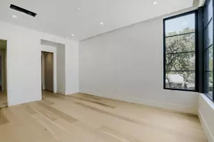 1104 Maufrais St, Austin, TX 78703 - Photo 24