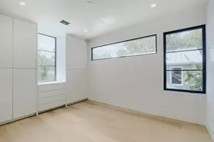 1104 Maufrais St, Austin, TX 78703 - Photo 28