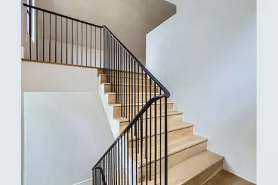 1104 Maufrais Street, Austin, TX 78703 - Photo 20