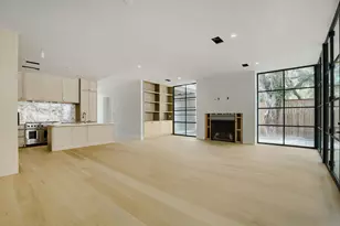 1104 Maufrais St, Austin, TX 78703 - Photo 14