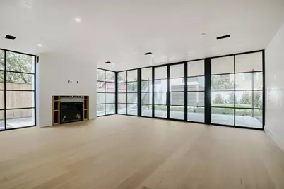 1104 Maufrais Street, Austin, TX 78703 - Photo 12