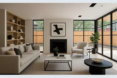 1104 Maufrais Street, Austin, TX 78703 - Photo 14