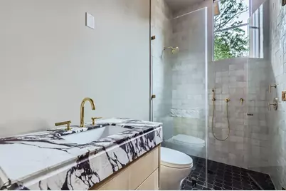 1104 Maufrais Street, Austin, TX 78703 - Photo 18