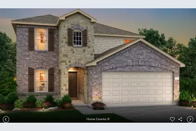 688 Rubber Tree Way, Buda, TX 78610 - Photo 1