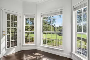 7 Tourney Cove, The Hills, TX 78738 - Photo 24