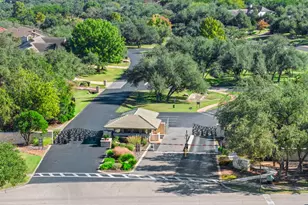 7 Tourney Cove, The Hills, TX 78738 - Photo 36