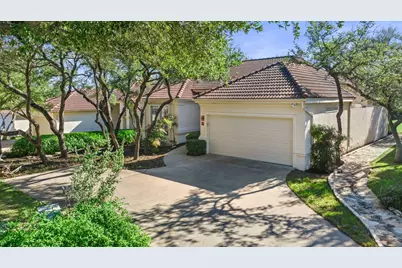 7 Tourney Cove, The Hills, TX 78738 - Photo 2