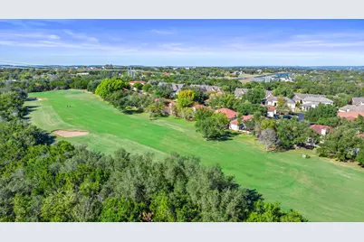 7 Tourney Cove, The Hills, TX 78738 - Photo 32