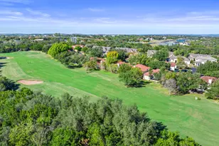 7 Tourney Cove, The Hills, TX 78738 - Photo 32