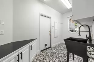 7 Tourney Cove, The Hills, TX 78738 - Photo 30